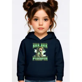 bluza-dziecieca-brainrot-brr-brr-patapim-122-128-chlopieca-dziewczeca