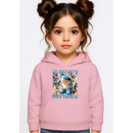 bluza-dziecieca-brainrot-tralalero-tralala-104-chlopieca-dziewczeca