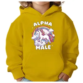 bluza-dziecieca-jednorozec-unicorn-104-chlopieca-dziewczeca-prezent