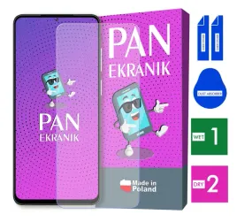 folia-5d-na-caly-ekran-telefonu-do-honor-play-10a-5g-hydrozelowa