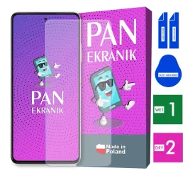 folia-5d-na-caly-ekran-telefonu-do-oppo-a6t-hydrozelowa