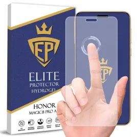 najlepsze-szklo-5d-do-honor-magic8-pro-air-nietlukace-elastyczne
