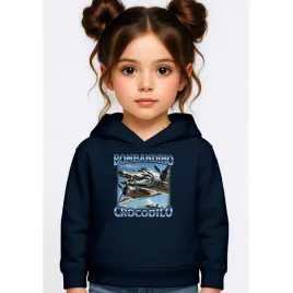 bluza-dziecieca-brainrot-bombardino-crocodilo-146-152-chlopieca-dziewczeca