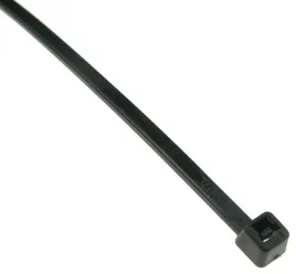 opaska-zaciskowa-25x160mm-czarna-20-szt-1586-20