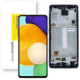 oryginal-mobilepart-wyswietlacz-do-samsung-galaxy-a52-4g-service-pack-ramka
