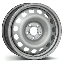 felga-stalowa-16-r16-7x16-5x108-et46-vivaro-scudo-ulysse-proace-jumpy