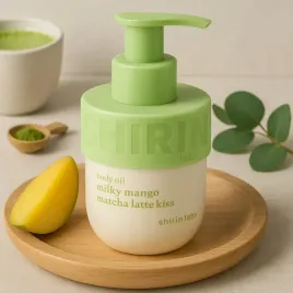 nawilzajacy-olejek-do-ciala-mango-matcha-shirin-beauty