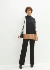 b-p-c-sweter-oversize-z-rozcieciami-trojkolorowy-r-44-46