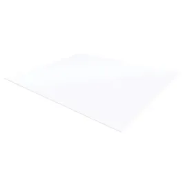 mata-pod-krzeslo-fotel-biurowy-102x125x01cm-podkladka-na-biurko-transpare
