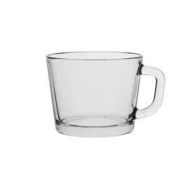 trend-glass-lena-1-szklany-gruby-masywny-kubek-z-uchem-jumbo-duzy-xl-475ml