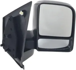 lusterko-prawe-manualne-ford-transit-tourneo-connect-c170-2003-2009