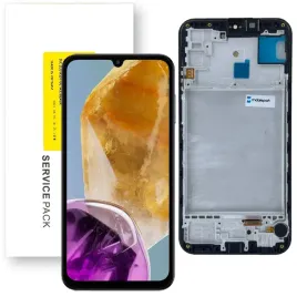 oryginal-mobilepart-wyswietlacz-do-samsung-galaxy-m15-5g-service-pack-ramka