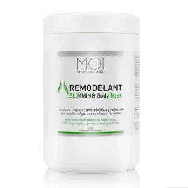 moi-skincare-remodelant-antycellulitowa-maska-do-ciala-z-alg-300g
