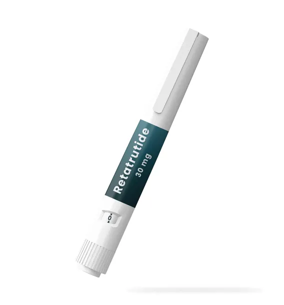 retatrutide opini (40mg) Retatrutide in Mumbai, India |