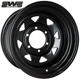 felga-stalowa-6x1397-15x8-lc-patrol-mitsubishi-pajero-toyota-et-30-sws