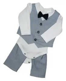 elegancki-komplet-niemowlecy-dla-chlopca-na-chrzest-produkt-polski-r-68