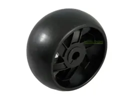 kolko-kosiska-dixon-d24kh54-d2548yt-d2654gt-d26bh54-d26kh48-589-52-73-01