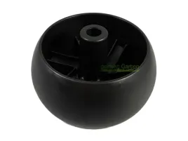 kolko-kosiska-jonsered-2754-gthi-lgt-54-lt-19-2113-2114-2115-cm-ca-7343058