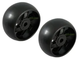 2-x-kolko-kosiska-husqvarna-lgt-48-rz-4621-5424-2246-2346-ct-131-141-174873
