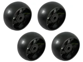 4-x-kolo-kosiska-electrolux-p-12597-lt-2227-2316-2317-2318-2323-cm-734-3058