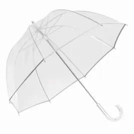parasol-transparentny-w-ksztalcie-dzwou-101-cm