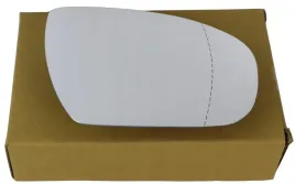 prawy-wklad-lusterka-hyundai-i20-2014-2020
