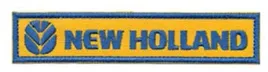 new-holland-latka-naszywka-3x15cm