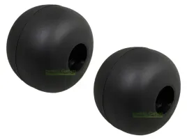 2-x-kolko-kosiska-mountfield-1440-1540-1640-1740-1840-20240-h-1136105201