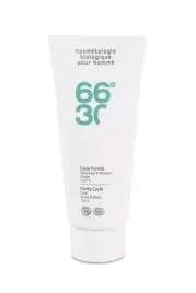 66-30-purity-cycle-scrub-and-maska-do-twarzy-3-w-1-100-ml