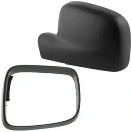 obudowa-lusterka-zewnetrznego-lewa-volkswagen-caddy-iii-2k-2003-2020