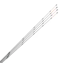 szczytowka-genlog-feeder-no-1-1-0-oz