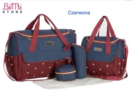 mommy-bag-torba-niezbednik-dla-mamy-rodzica-niemowlaka