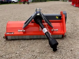 kosiarka-bijakowa-mulczer-mulcher-95cm-115cm-135cm-155cm