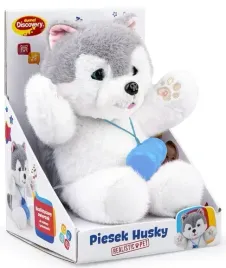 interaktywny-piesek-husky-dumel-discovery-z-czujnikiem-na-brzuszku