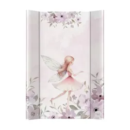 ceba-102-000-812-przewijak-miekki-profilowany-krotki-50x70-basic-meadow-fai