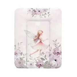 ceba-144-000-812-przewijak-miekki-sredni-75x72-basic-meadow-fairy