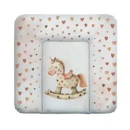 ceba-144-000-820-przewijak-miekki-sredni-75x72-basic-rocking-horse