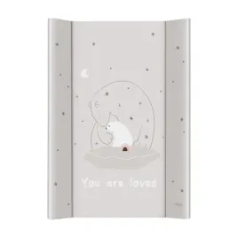 ceba-216-000-815-przewijak-twardy-krotki-50x70-basic-polar-bears