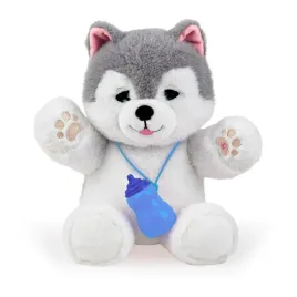 dumel-dd-30820-piesek-husky