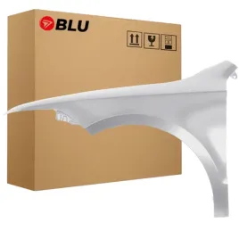blu-blotnik-skoda-superb-ii-3t-9157-lewy-srebrny-08-13-steelgrau