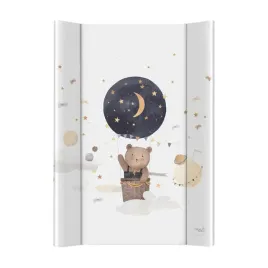 ceba-102-000-808-przewijak-miekki-profilowany-krotki-50x70-basic-cosmic-bea