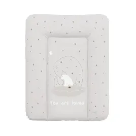 ceba-143-000-815-przewijak-miekki-maly-50x70-basic-polar-bears