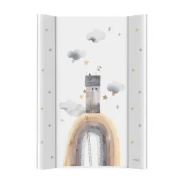 ceba-216-000-816-przewijak-twardy-krotki-50x70-basic-rainbow-home