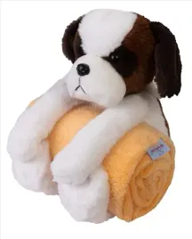matex-kocyk-carol-85x100-tb0375-03-bernardyn