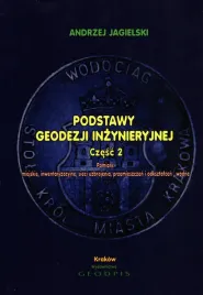 podstawy-geodezji-inzynieryjnej-czesc-2-pomiary-miejskie-inwentaryzacyj