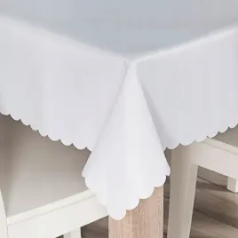 elegancki-obrus-plamoodporny-bialy-140x400cm-brzegi-chmurka-ultrasoniczna