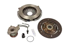 sprzeglo-kpl-opel-astra-vectra-zafira-1-rymec-jt73621083-zestaw-sprzegiel