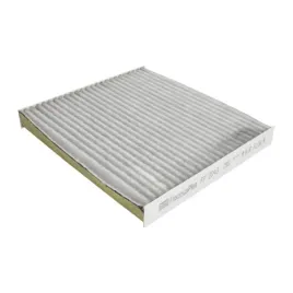 filtr-kabinowy-weglowy-mann-filter-fp-2043-filtr-wentylacja