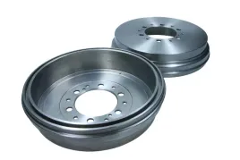 beben-ham-toyota-t-hilux-25-30-d-4d-maxgear-19-3706-beben-hamulcowy