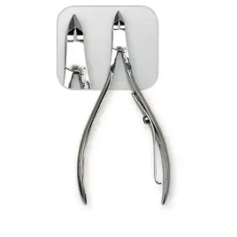kellermann-bs-2437-f-n-cazki-do-skorek-9-cm
